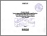 [thumbnail of Qudsiyah_D51206228.pdf]