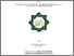 [thumbnail of Cover.pdf]