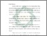 [thumbnail of Bab 1.pdf]