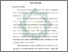 [thumbnail of Bab 3.pdf]