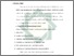 [thumbnail of Bab 4.pdf]