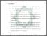 [thumbnail of Bab 5.pdf]