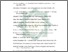 [thumbnail of Daftar Pustaka.pdf]