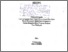 [thumbnail of Herlina_D51206212.pdf]