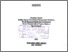 [thumbnail of Muhammad Abdul Manan_D51206223.pdf]