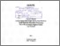 [thumbnail of Honainah_D51206213.pdf]