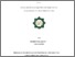 [thumbnail of Choirun Nisa Izzati_E34211032.pdf]
