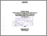 [thumbnail of Ulfah Mazidah_D51206238.pdf]