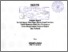 [thumbnail of Qurratul Faizah_D51206230.pdf]
