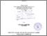 [thumbnail of Nur Laeli Mafrukha_D01205106.pdf]