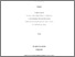 [thumbnail of Cover.pdf]