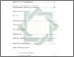 [thumbnail of Daftar Isi.pdf]