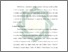 [thumbnail of Bab 2.pdf]