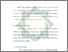 [thumbnail of Bab 3.pdf]