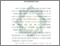 [thumbnail of Bab 4.pdf]