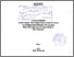 [thumbnail of Ani_D51206203.pdf]