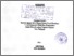 [thumbnail of Asmawan_D51206204.pdf]