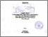 [thumbnail of Mas'ulah_D51206222.pdf]