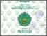 [thumbnail of Nur Syafa'ah_D31205062.pdf]