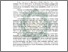 [thumbnail of Abstrak.pdf]