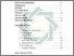 [thumbnail of Daftar Isi.pdf]