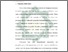 [thumbnail of Bab 2.pdf]