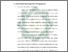 [thumbnail of Bab 4.pdf]