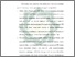 [thumbnail of Bab 5.pdf]