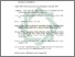 [thumbnail of Daftar Pustaka.pdf]