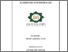 [thumbnail of Konsep Sistem Informasi.pdf]