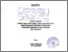 [thumbnail of Maria Susanti_D51206220.pdf]
