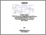 [thumbnail of Zahratul Hasanah_D51206240.pdf]