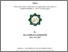 [thumbnail of Elly Cholifatur Rosydah_D35213037.pdf]