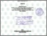 [thumbnail of Muhammad Nurkholis Kholik_D31205025.pdf]