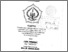 [thumbnail of COVER.pdf]