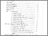 [thumbnail of DAFTAR ISI.pdf]