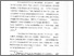 [thumbnail of BAB 1.pdf]