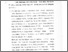 [thumbnail of BAB 5.pdf]