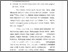 [thumbnail of BAB 3.pdf]