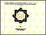 [thumbnail of Cover.pdf]