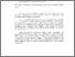 [thumbnail of Abstrak.pdf]