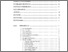 [thumbnail of Daftar Isi.pdf]