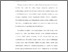 [thumbnail of Bab 1.pdf]
