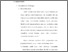 [thumbnail of Bab 2.pdf]