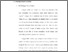 [thumbnail of Bab 3.pdf]