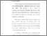 [thumbnail of Bab 4.pdf]