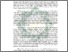 [thumbnail of Abstrak.pdf]