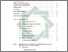 [thumbnail of Daftar Isi.pdf]
