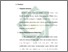 [thumbnail of Bab 2.pdf]