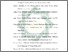 [thumbnail of Daftar Pustaka.pdf]